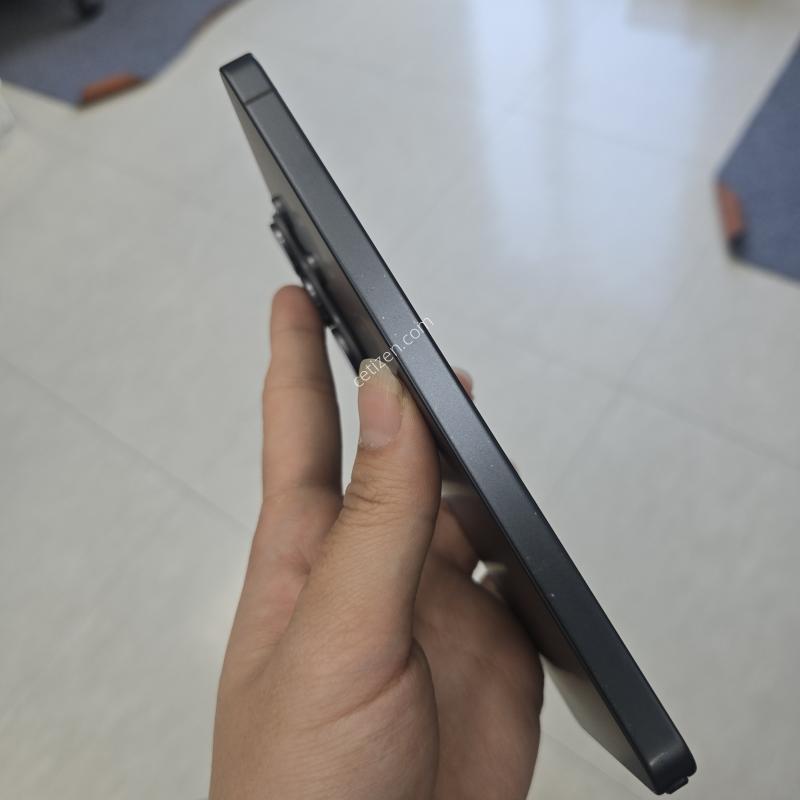 갤럭시 S26울트라 블랙 256GB 특AAA+액정깨끗무잔상