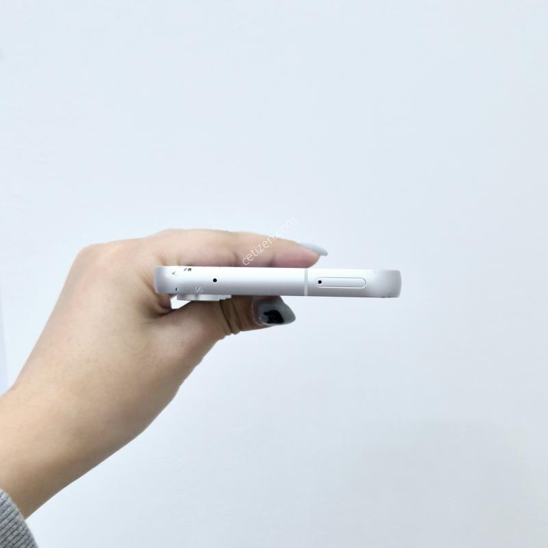 갤럭시S23FE 퍼플 256GB