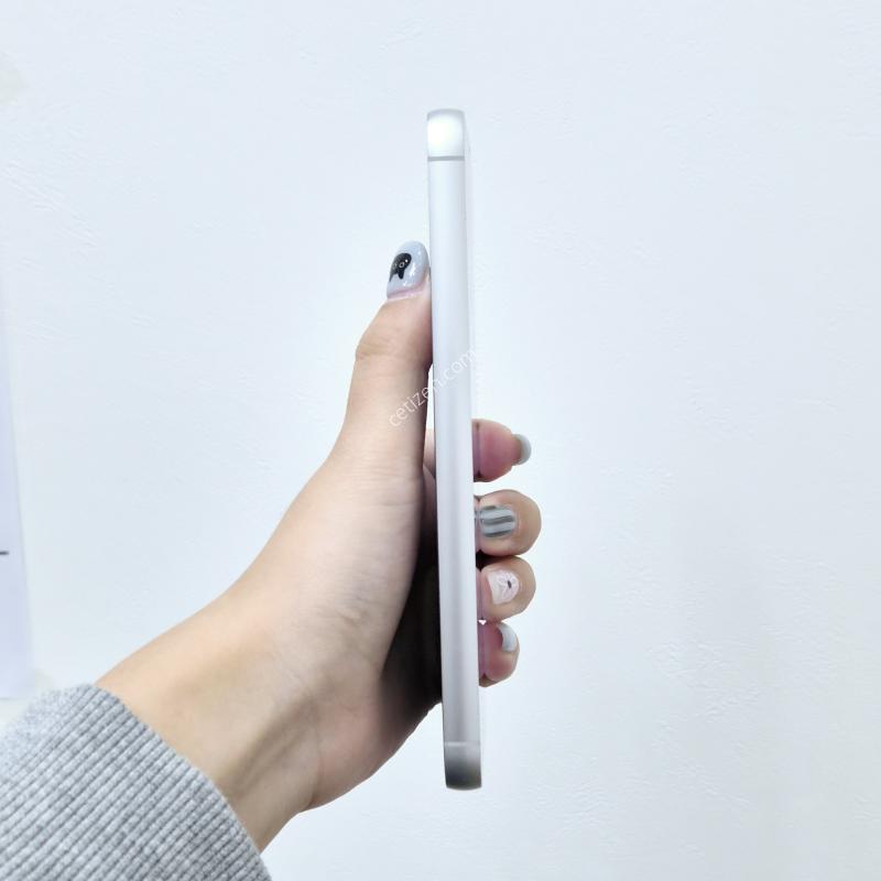 갤럭시S23FE 퍼플 256GB