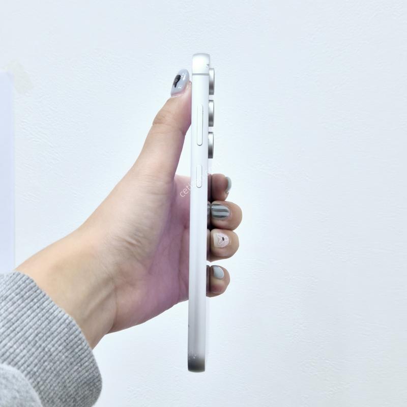 갤럭시S23FE 퍼플 256GB