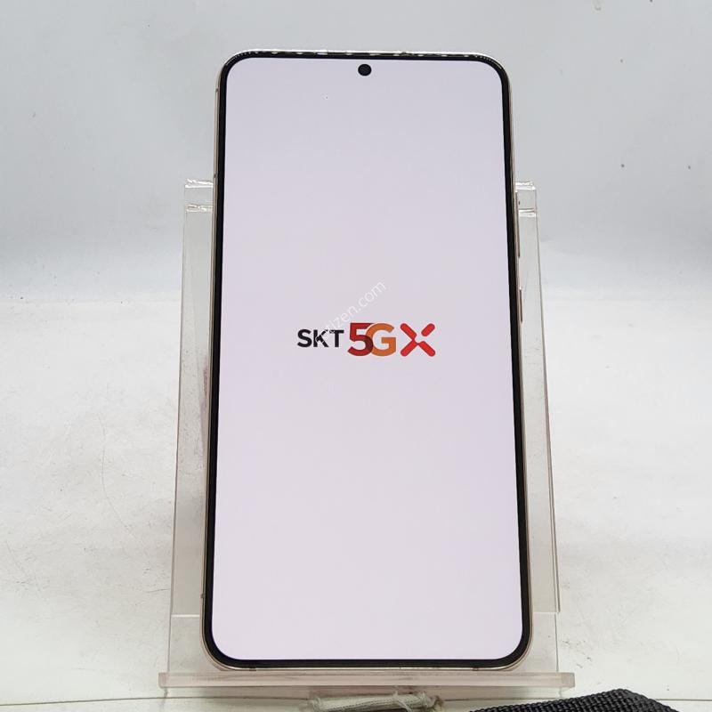 S22플러스 핑크 256기가
