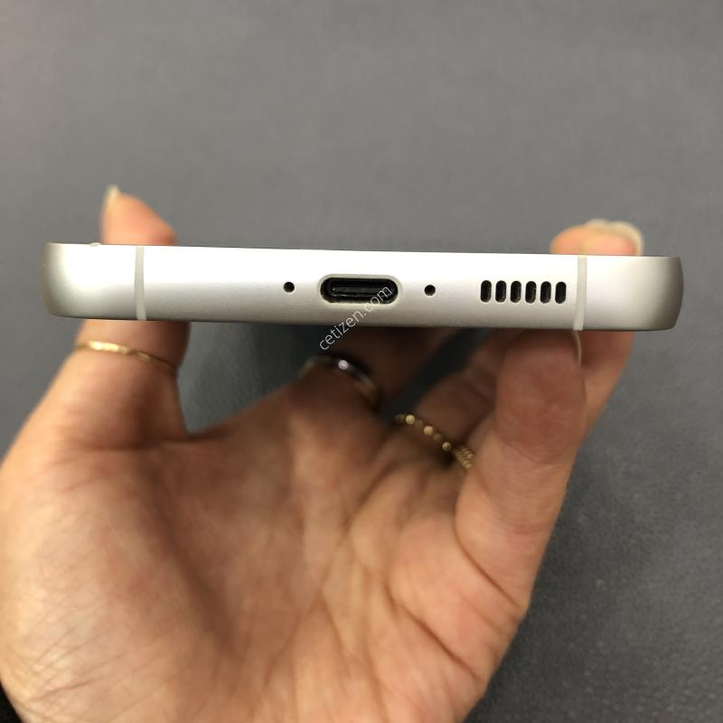갤럭시S23FE 라벤더,컨디션 최상,액정 무기스,잔상 없음