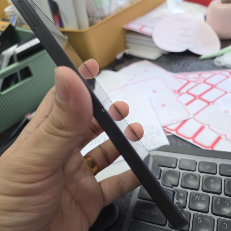 (1304)a17 해외