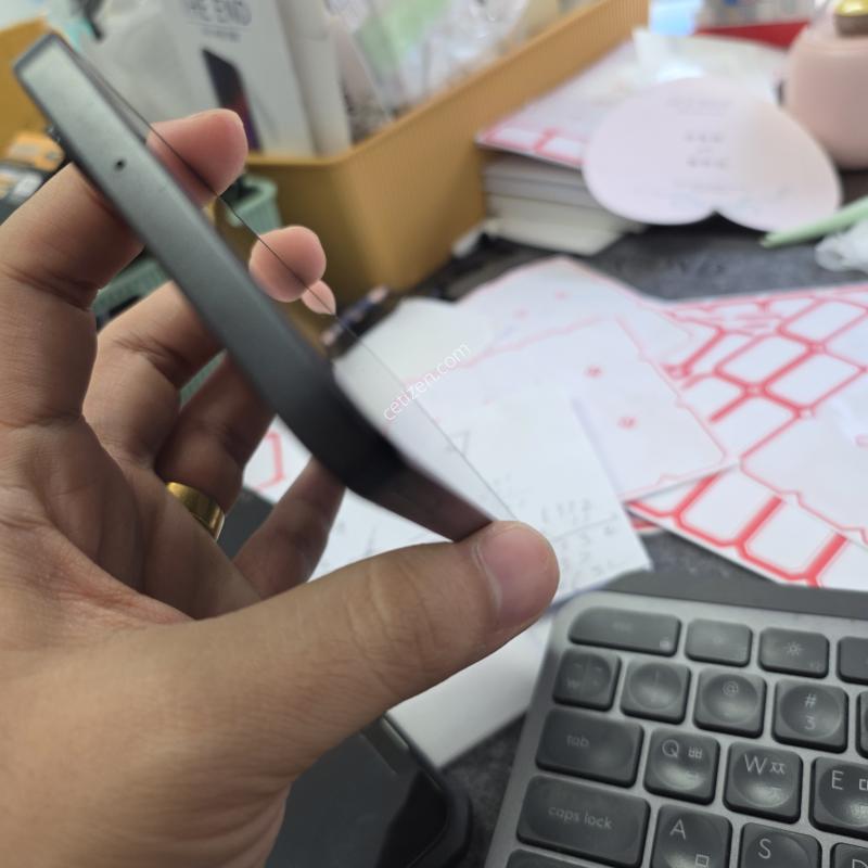 (1304)a17 해외