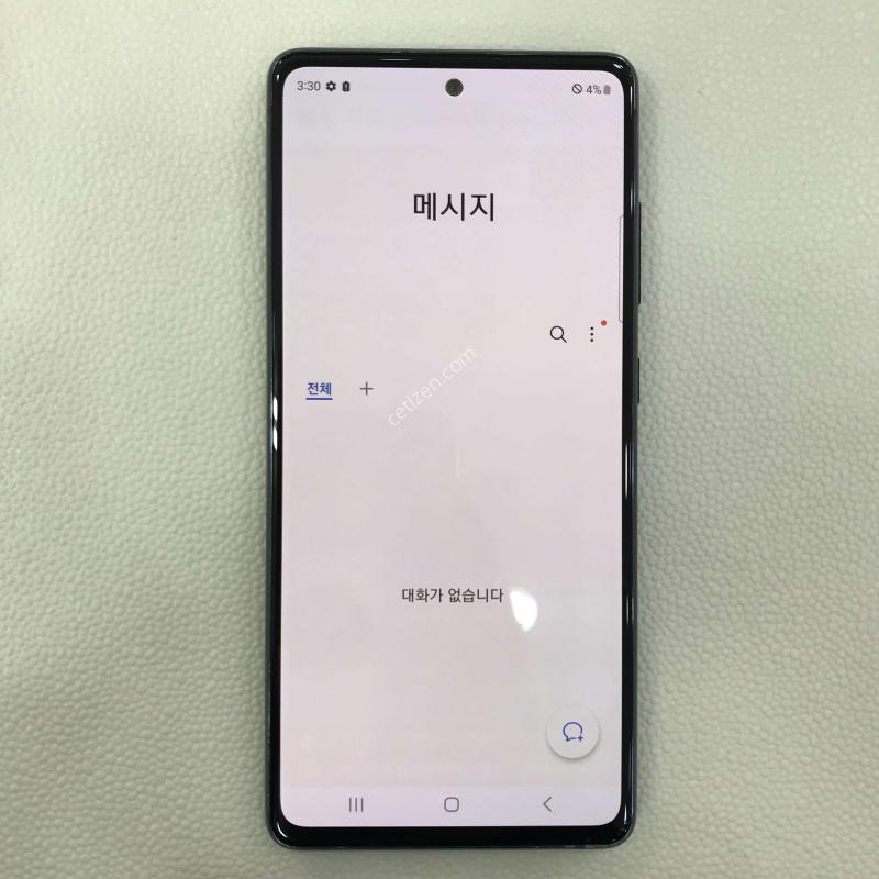 갤럭시S20FE/블랙/외관컨디션좋아요