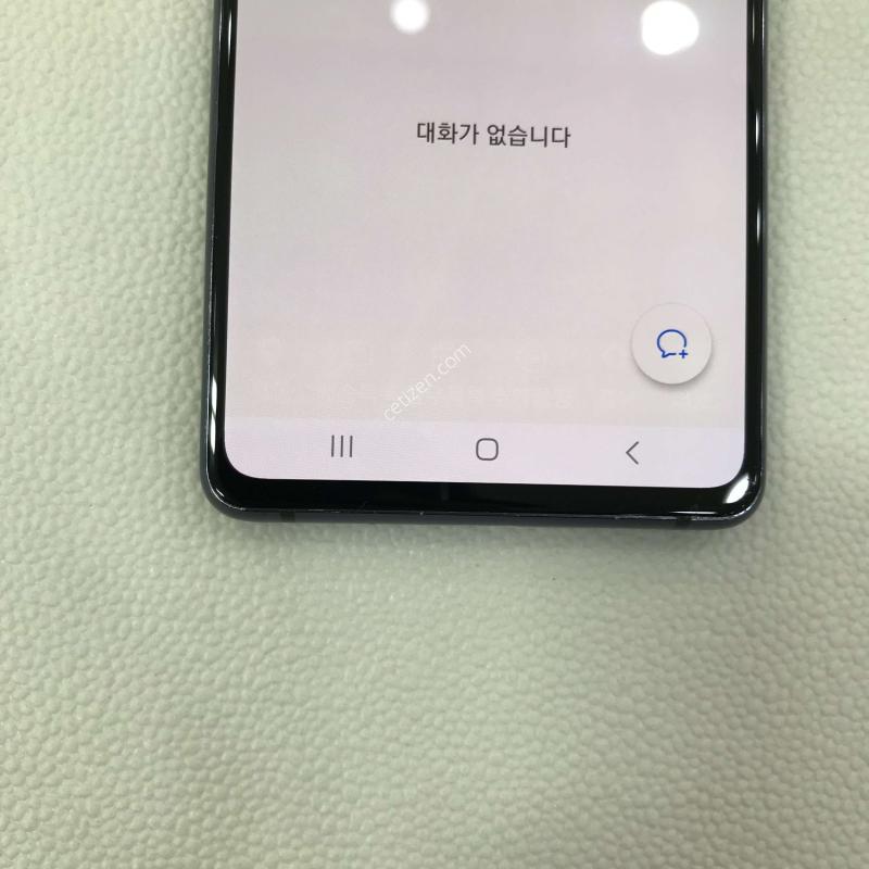 갤럭시S20FE/블랙/외관컨디션좋아요