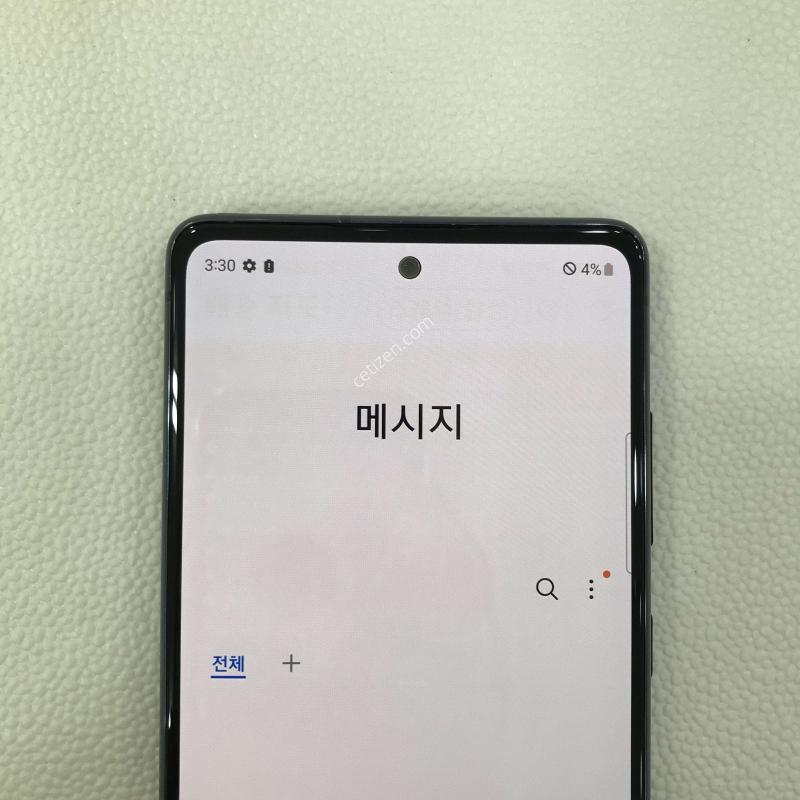 갤럭시S20FE/블랙/외관컨디션좋아요
