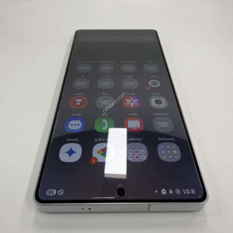 갤럭시S25울트라512GB 티타늄실버블루 단말자급제 판매합니다.