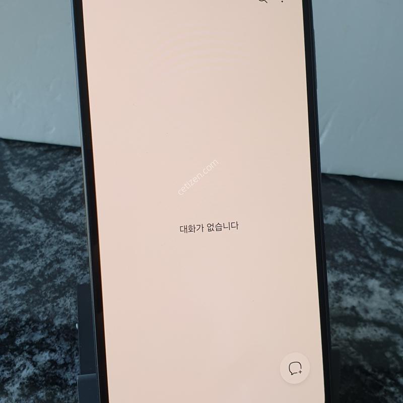 LG 갤럭시A17(A175N) 블루 128기가 (6002076)