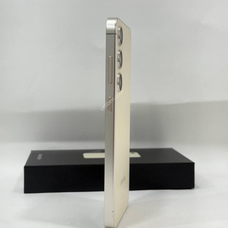 풀박/센터수리)갤럭시S24+ 옐로우 256GB Y2217