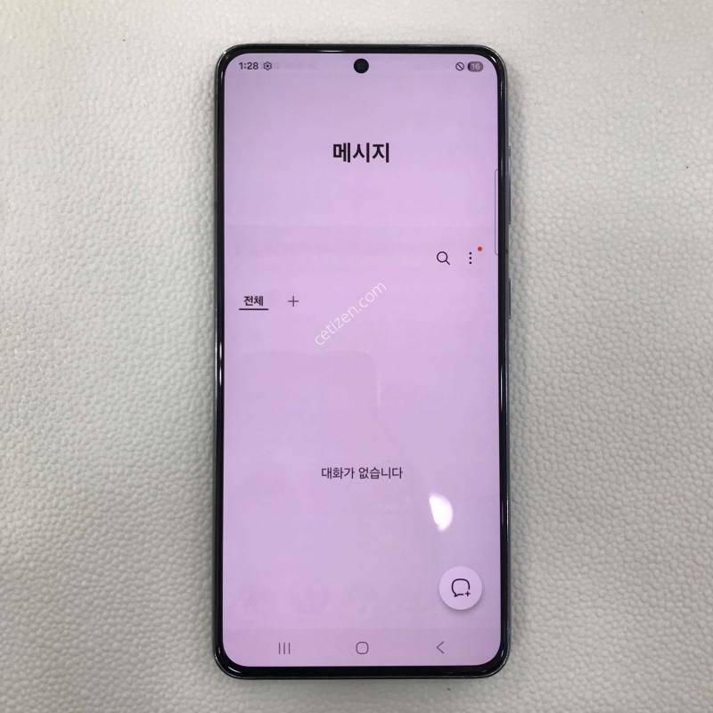 블랙, 저렴하게판매합니다!!