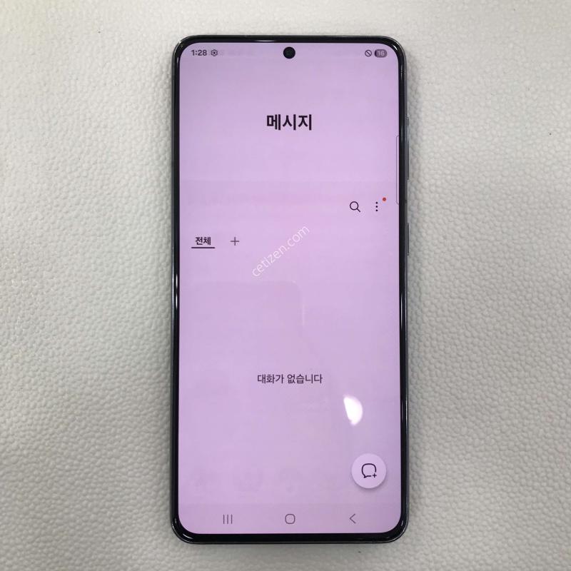 블랙/저렴하게판매합니다