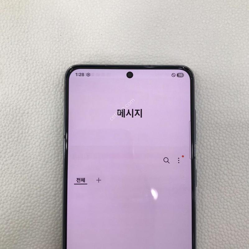 블랙/저렴하게판매합니다