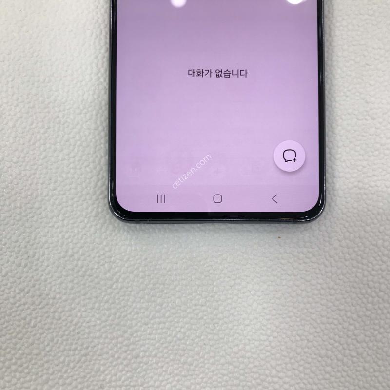 블랙/저렴하게판매합니다