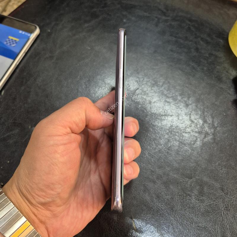 G955N