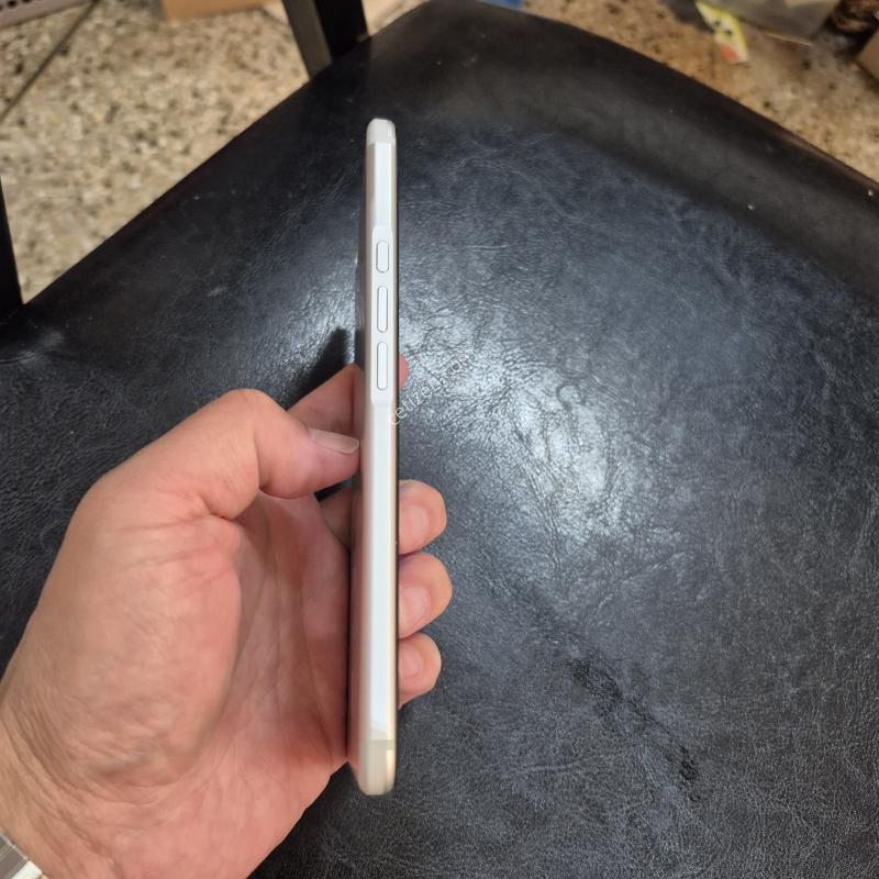 L900S