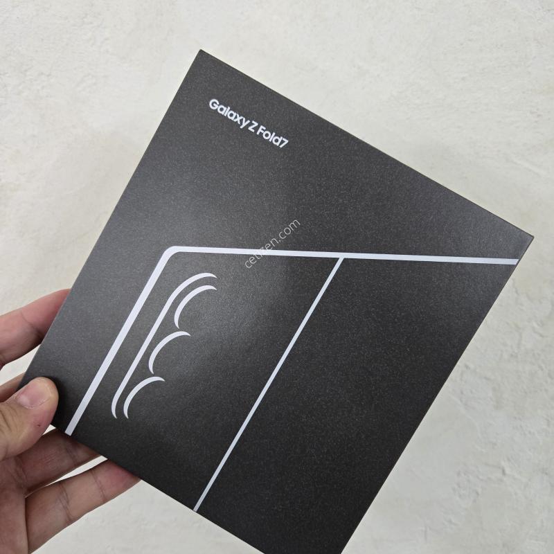 자급제 풀박스AS잔여및내부LCD수리