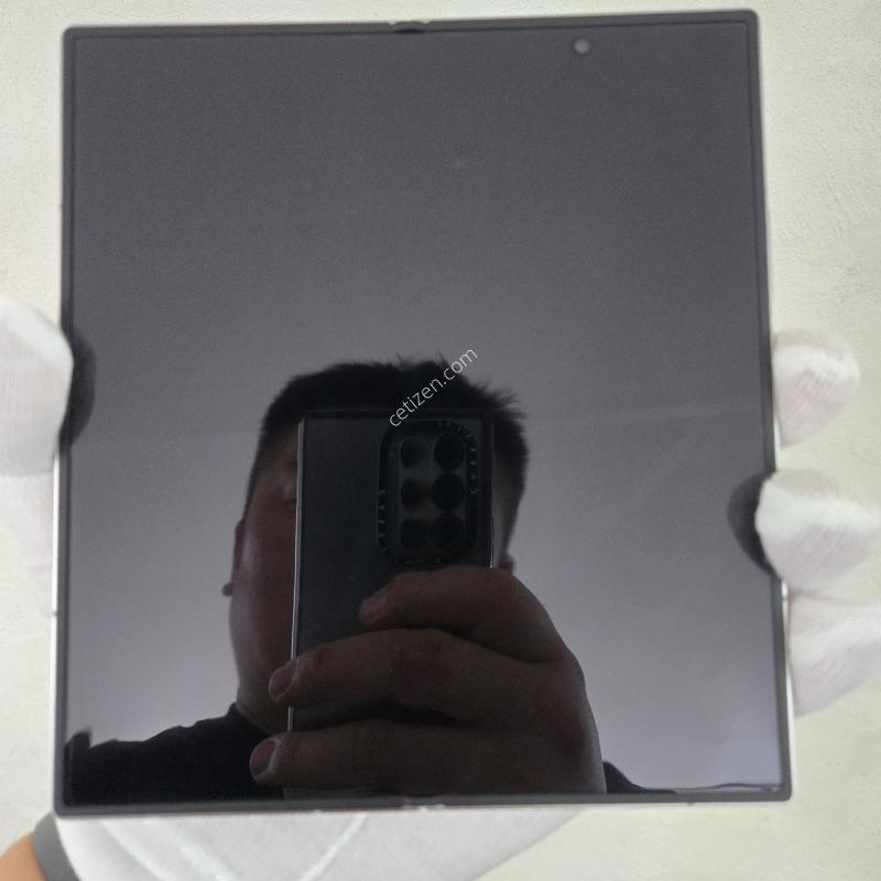 자급제 풀박스AS잔여및내부LCD수리