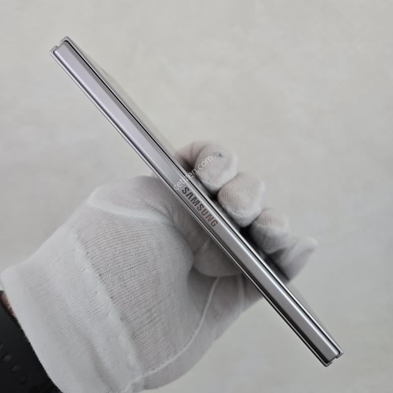 자급제 풀박스AS잔여및내부LCD수리
