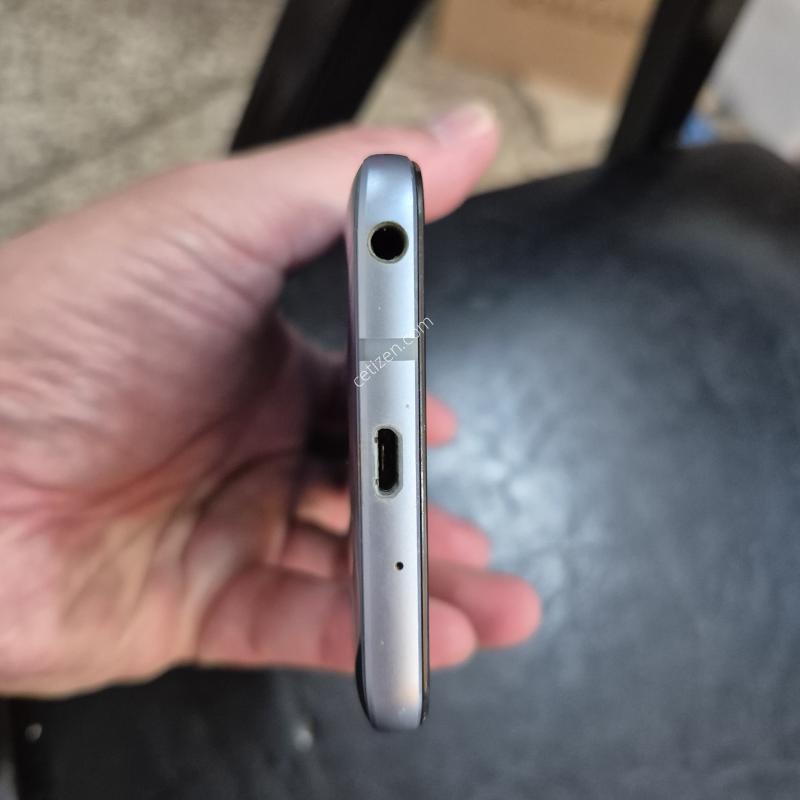 Q6+