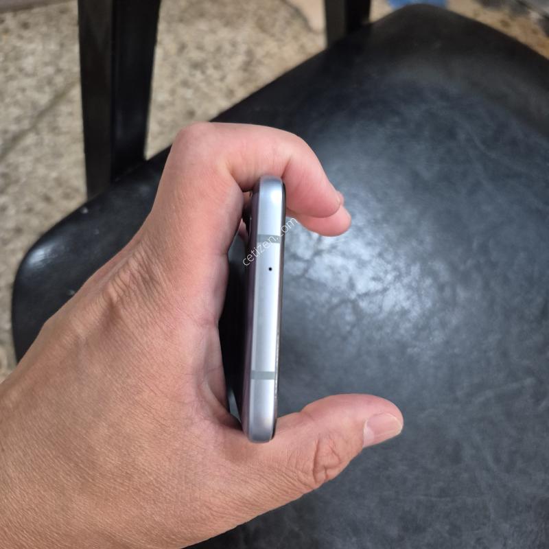 Q6+