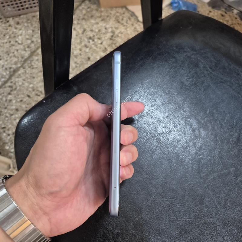 Q6+