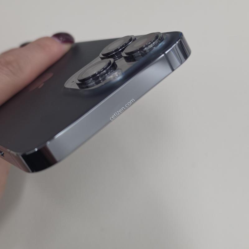 아이폰13프로 256GB