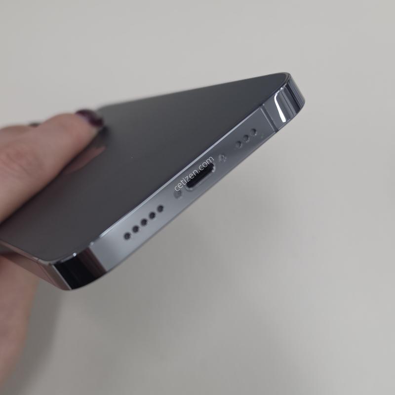 아이폰13프로 256GB