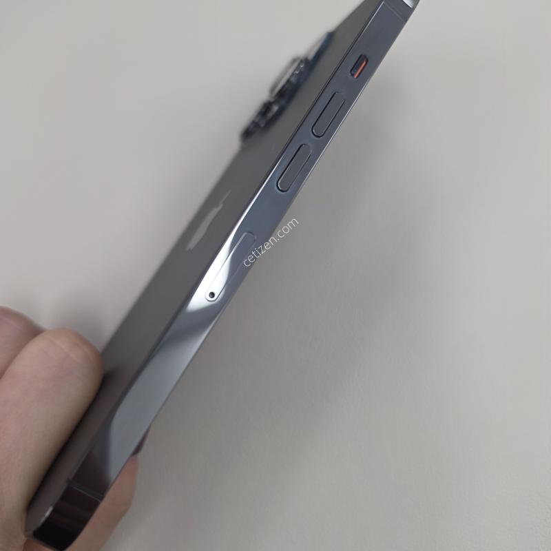 아이폰13프로 256GB