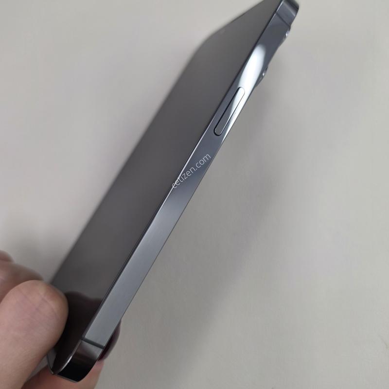 아이폰13프로 256GB