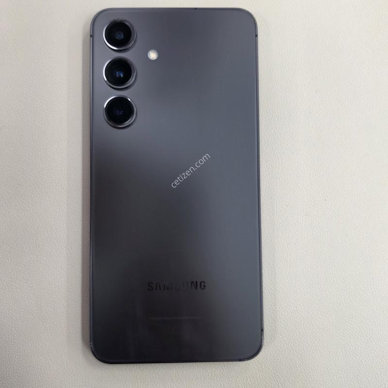갤럭시S24 256GB