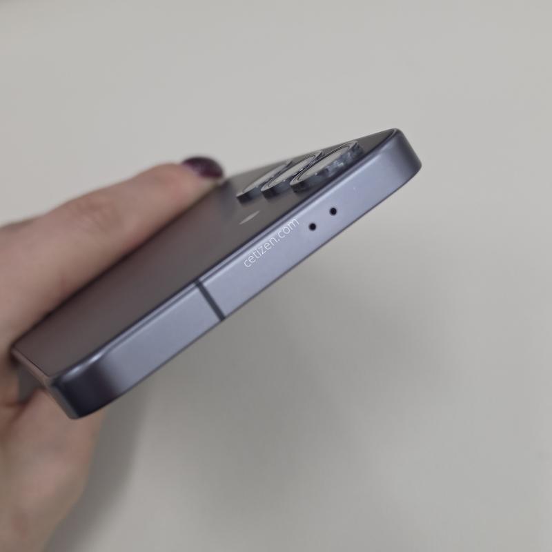 갤럭시S24 256GB