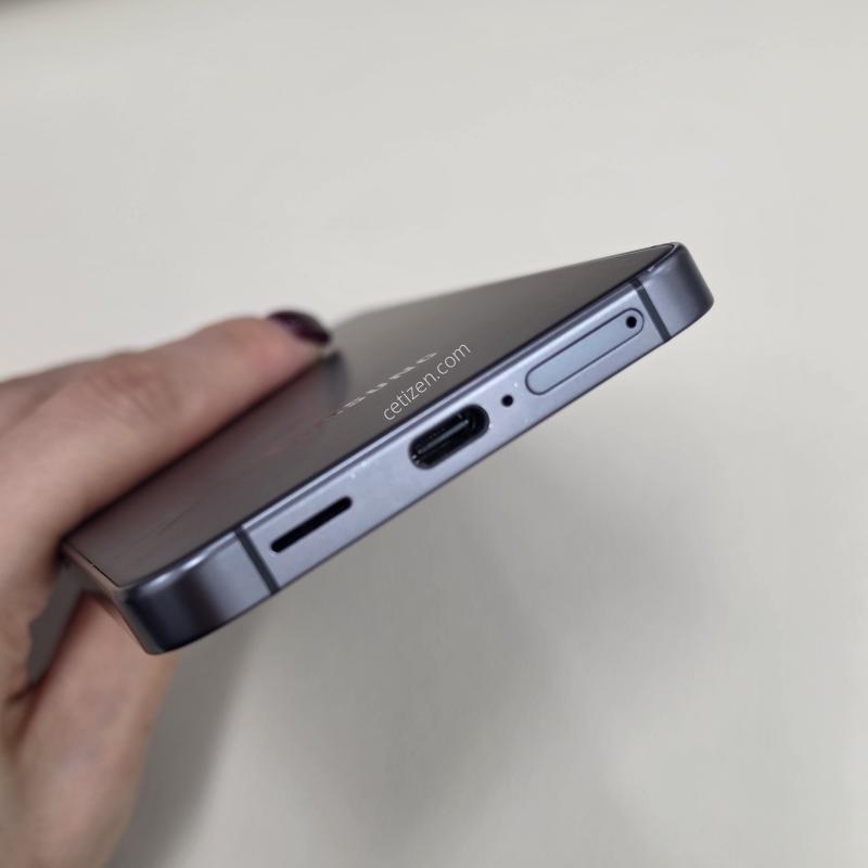 갤럭시S24 256GB