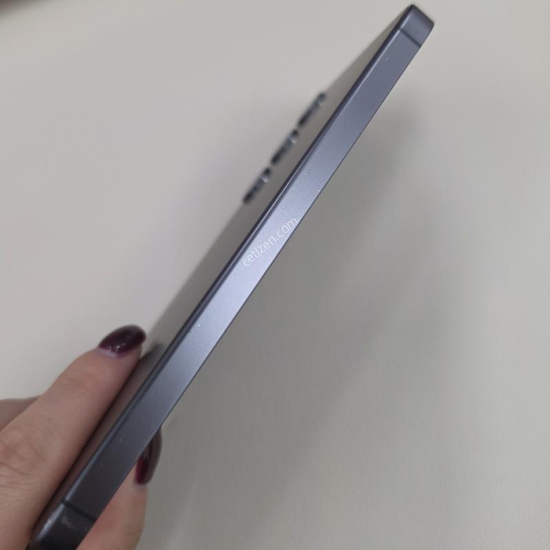 갤럭시S24 256GB