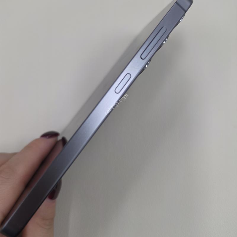 갤럭시S24 256GB