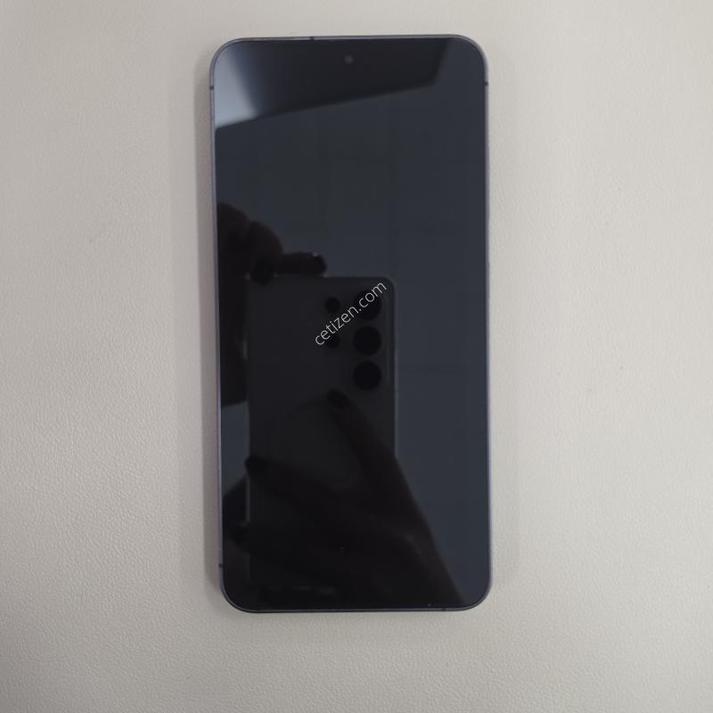 갤럭시S24 256GB