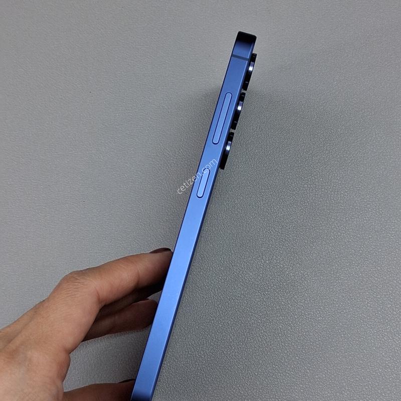 갤럭시S25 256GB 네이비