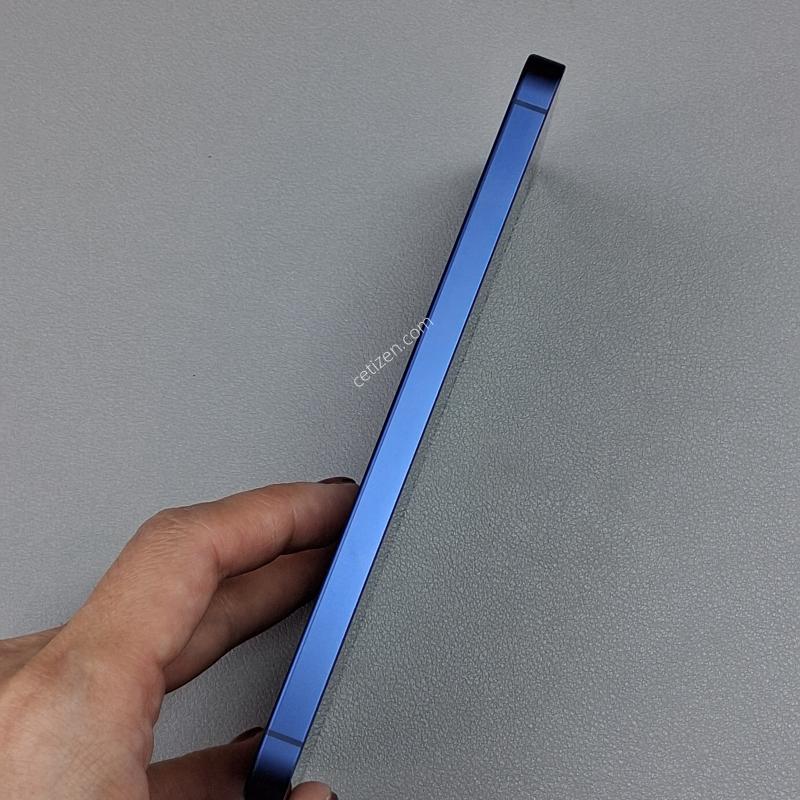 갤럭시S25 256GB 네이비