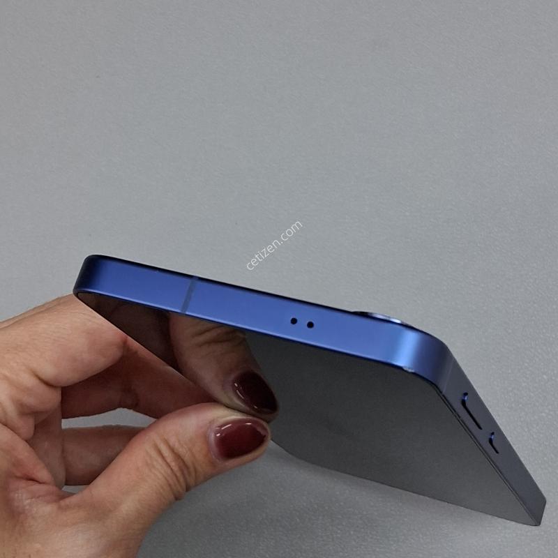 갤럭시S25 256GB 네이비