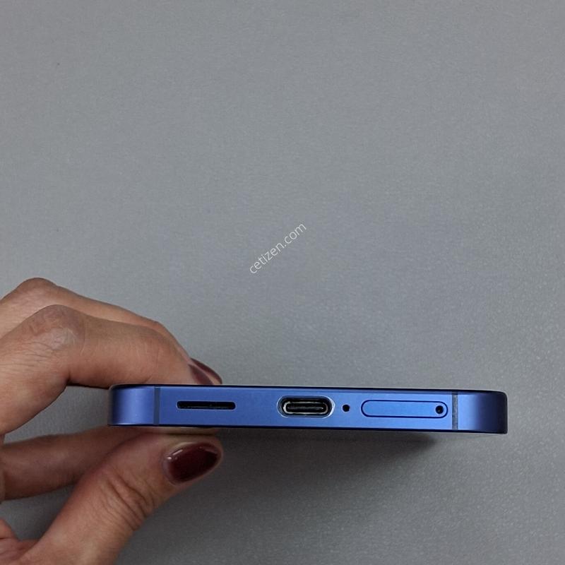 갤럭시S25 256GB 네이비
