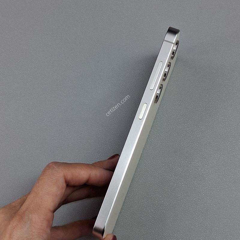 갤럭시S24 256GB 옐로우