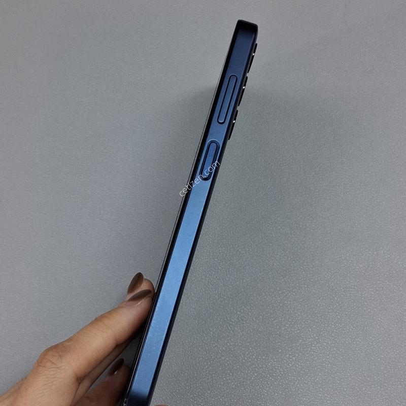 갤럭시 와이드7 128GB 다크블루