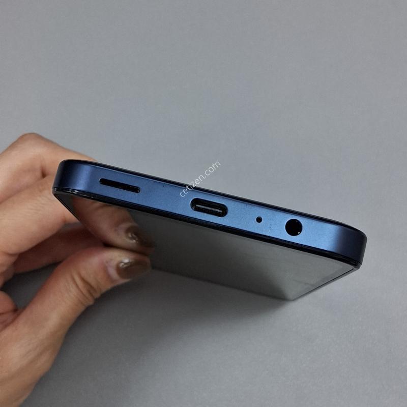 갤럭시 와이드7 128GB 다크블루