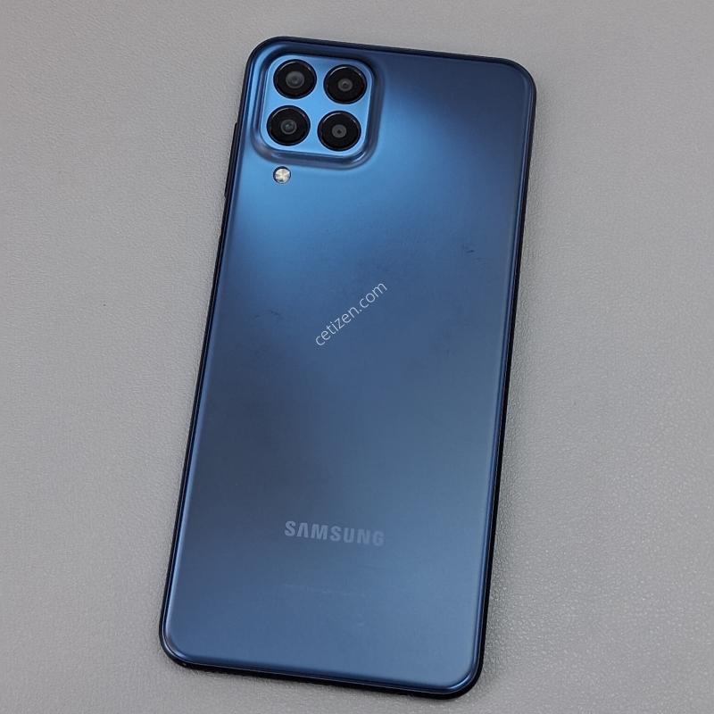 갤럭시 점프2 128GB 블루