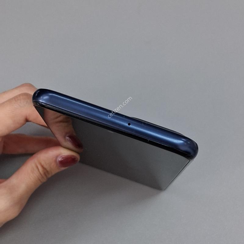 갤럭시 점프2 128GB 블루