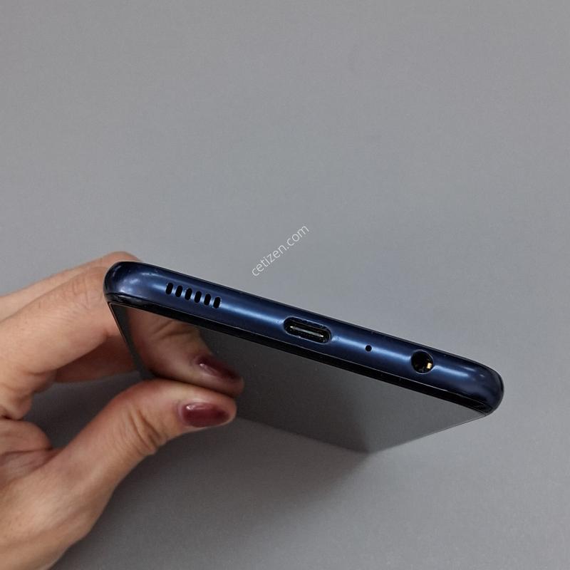 갤럭시 점프2 128GB 블루