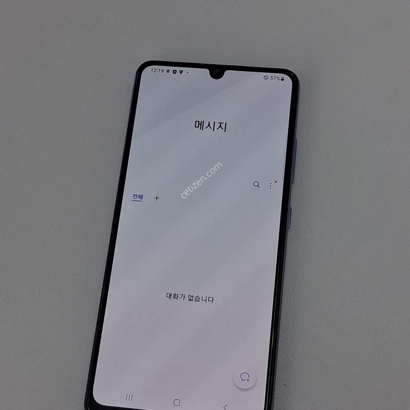 갤럭시A32 64GB 바이올렛