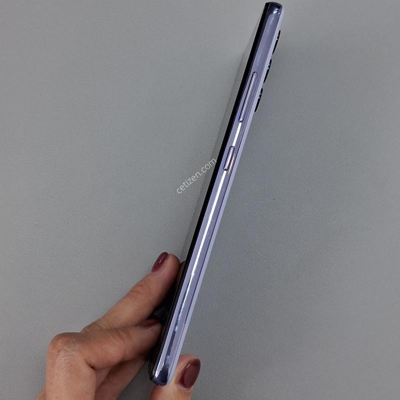 갤럭시A32 64GB 바이올렛