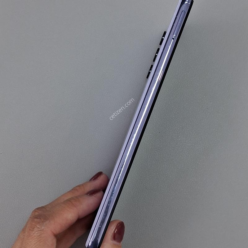 갤럭시A32 64GB 바이올렛