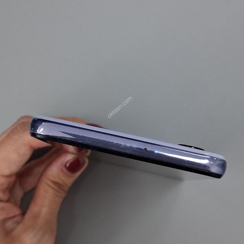 갤럭시A32 64GB 바이올렛
